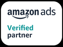 Agenzia Partner Amazon ADS