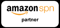 Agenzia Partner Amazon SPN